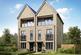 Plot 181, The Walsh at Regents Village, Swindon Village GL51
