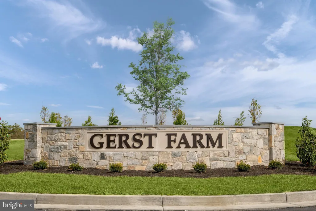 9410 Gerst Road, Perry Hall, MD 21128