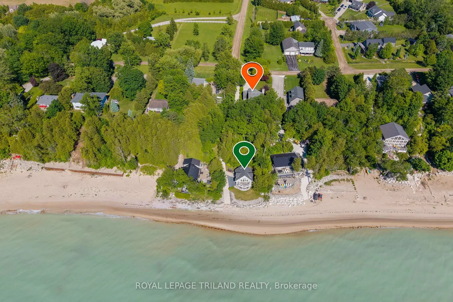 73437 Sandy Beach Road photo 5