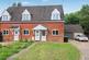 Old Priory Gardens, Wangford, Beccles, Suffolk, NR34