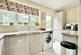 Elsted Road, Bexhill-on-Sea, TN39 photo 4