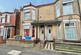 Huntingdon Street, Hull
