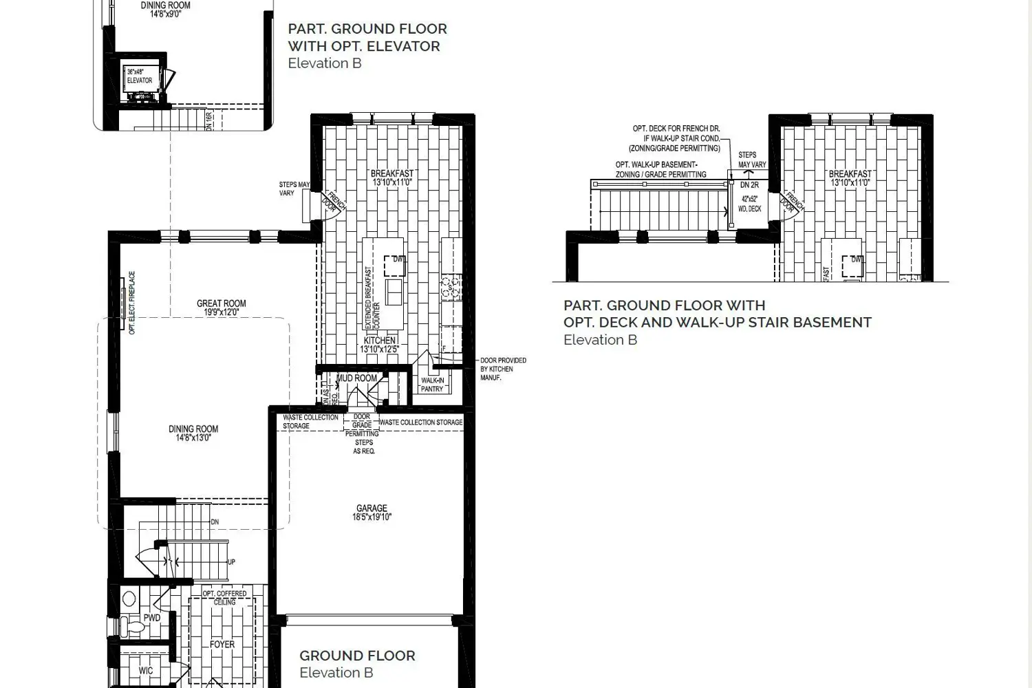 84 Jack Bowerbank Boulevard photo 2