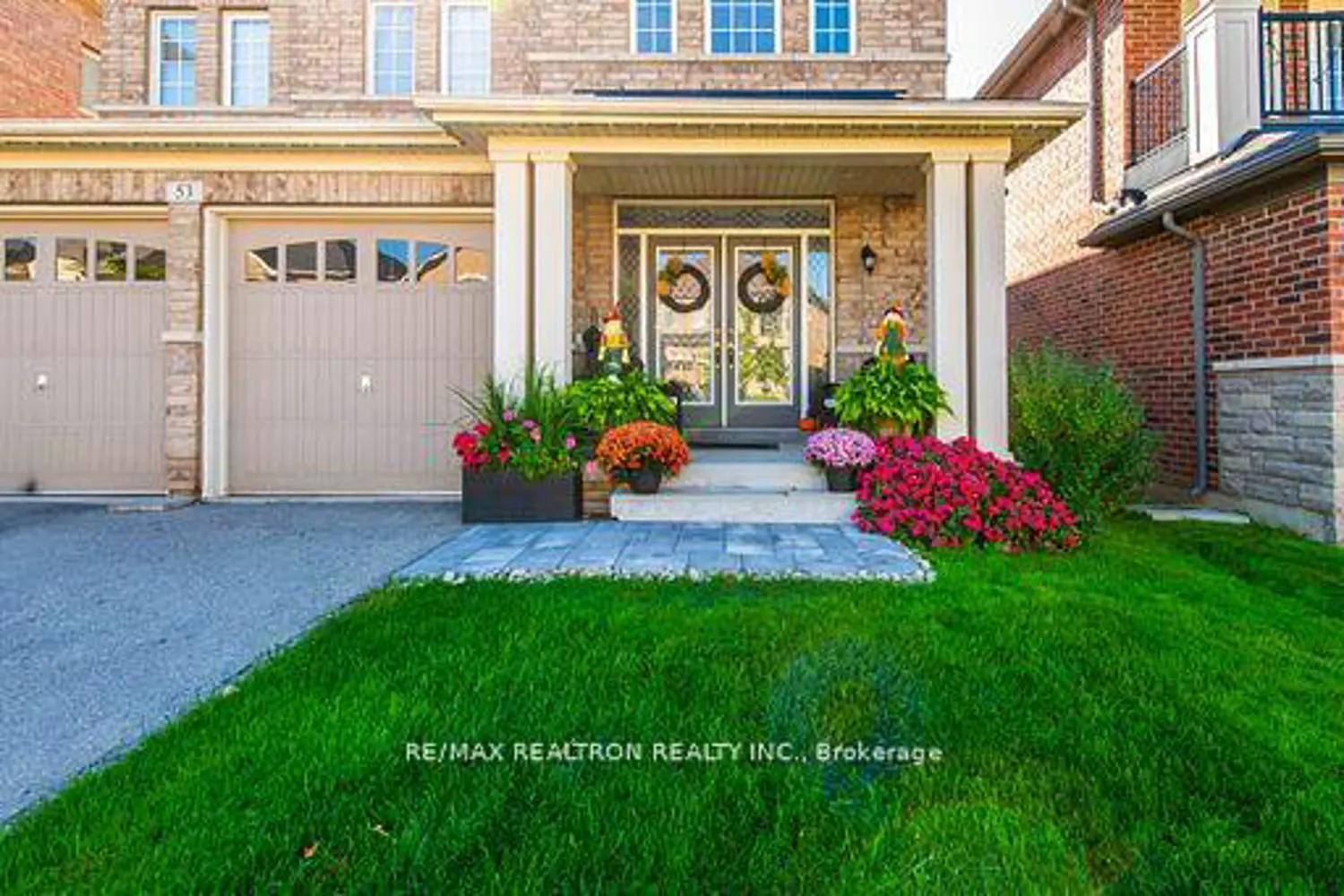 53 Gallant Place photo 4