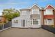Priestsic Road, Sutton-in-Ashfield, Nottinghamshire, NG17