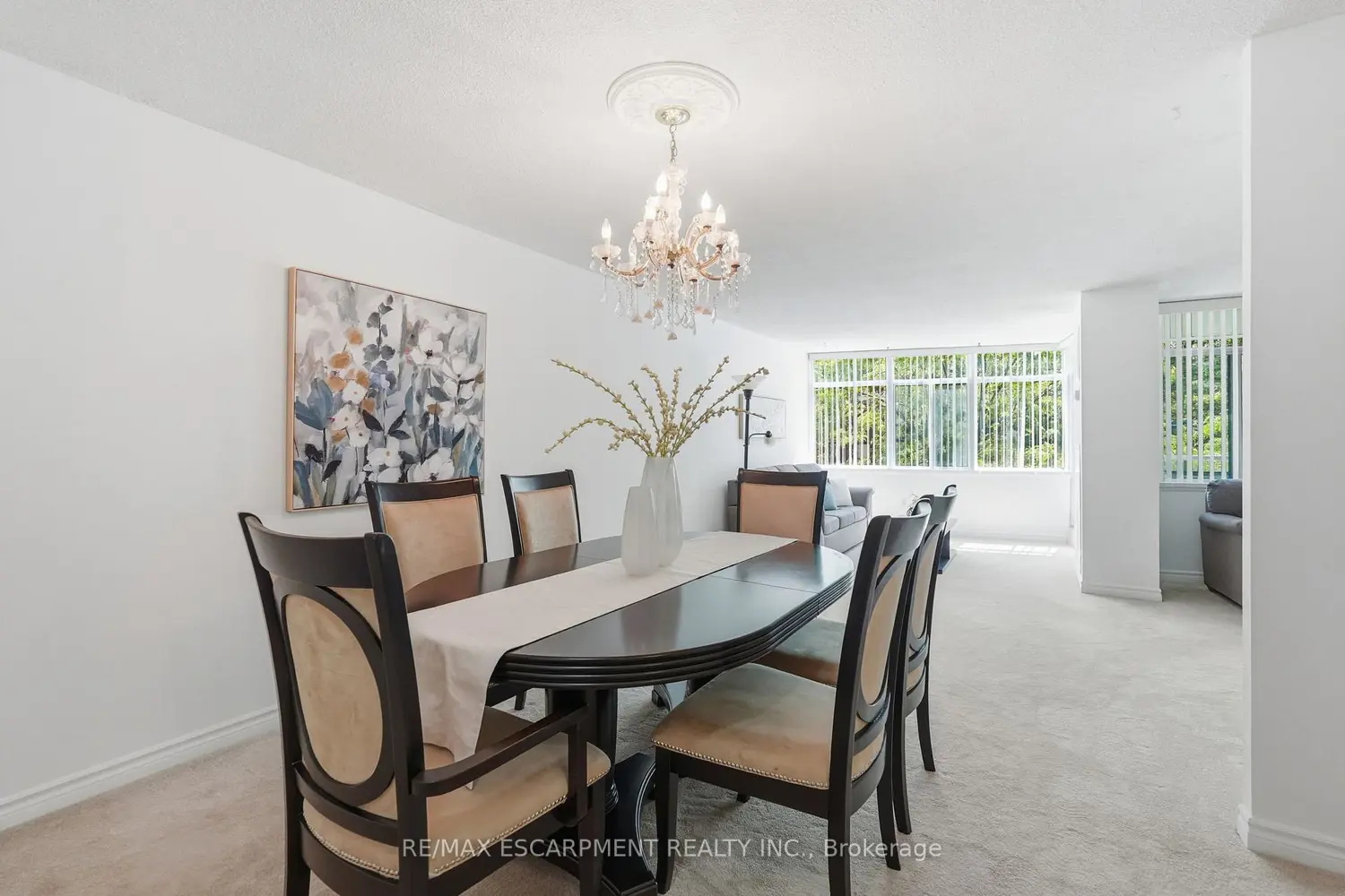 3100 Kirwin Avenue 206 photo 3
