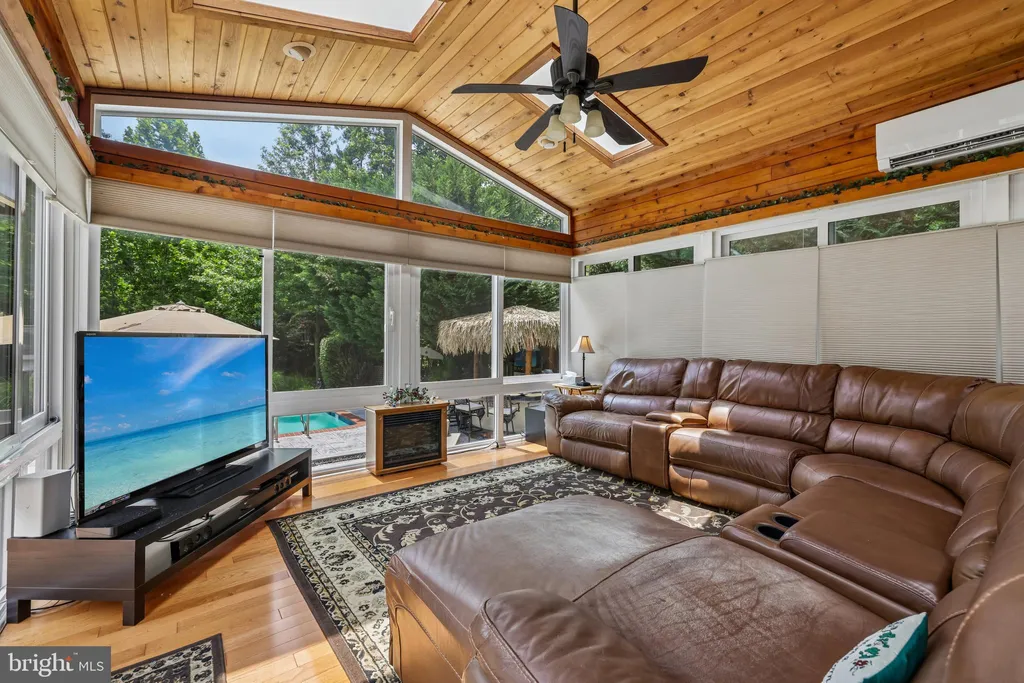 1501 Ritchie Street, Annapolis, MD 21401 photo 4