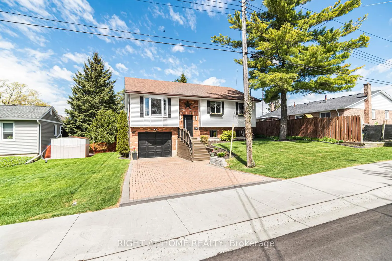 85 Aberdeen Street photo 2