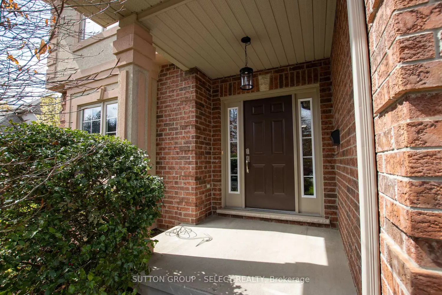 4125 Masterson Circle