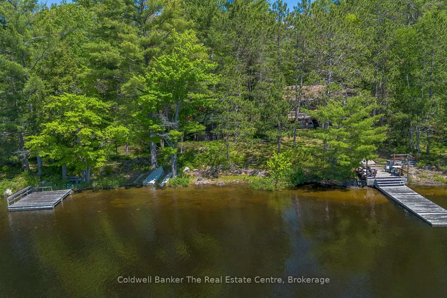 1077 Misty Lane photo 2