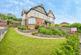 Buckingham Road, Conisbrough, Doncaster