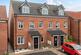 107 Holland Drive, Shrewsbury, SY2 5TH