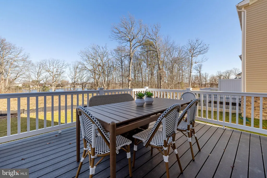 2129 Winterberry Lane, Cambridge, MD 21613
