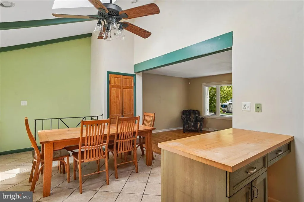 1248 Hilltop Drive, Annapolis, MD 21409 photo 5