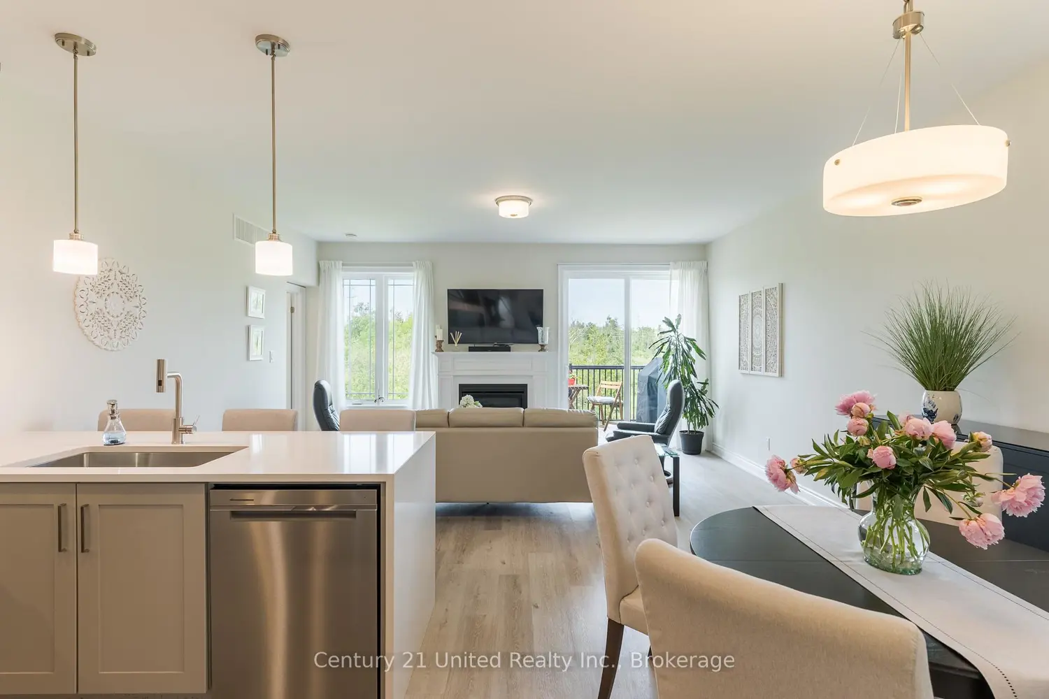 80 Marsh Avenue 78 photo 5