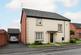 Newbold Hall Drive, Rochdale