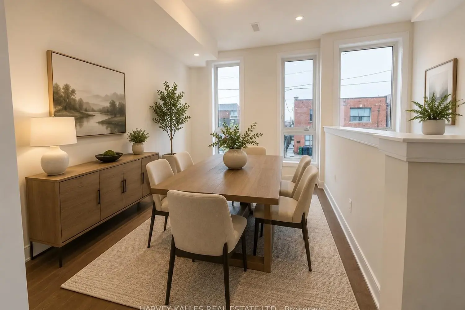 19 Innes Avenue photo 5