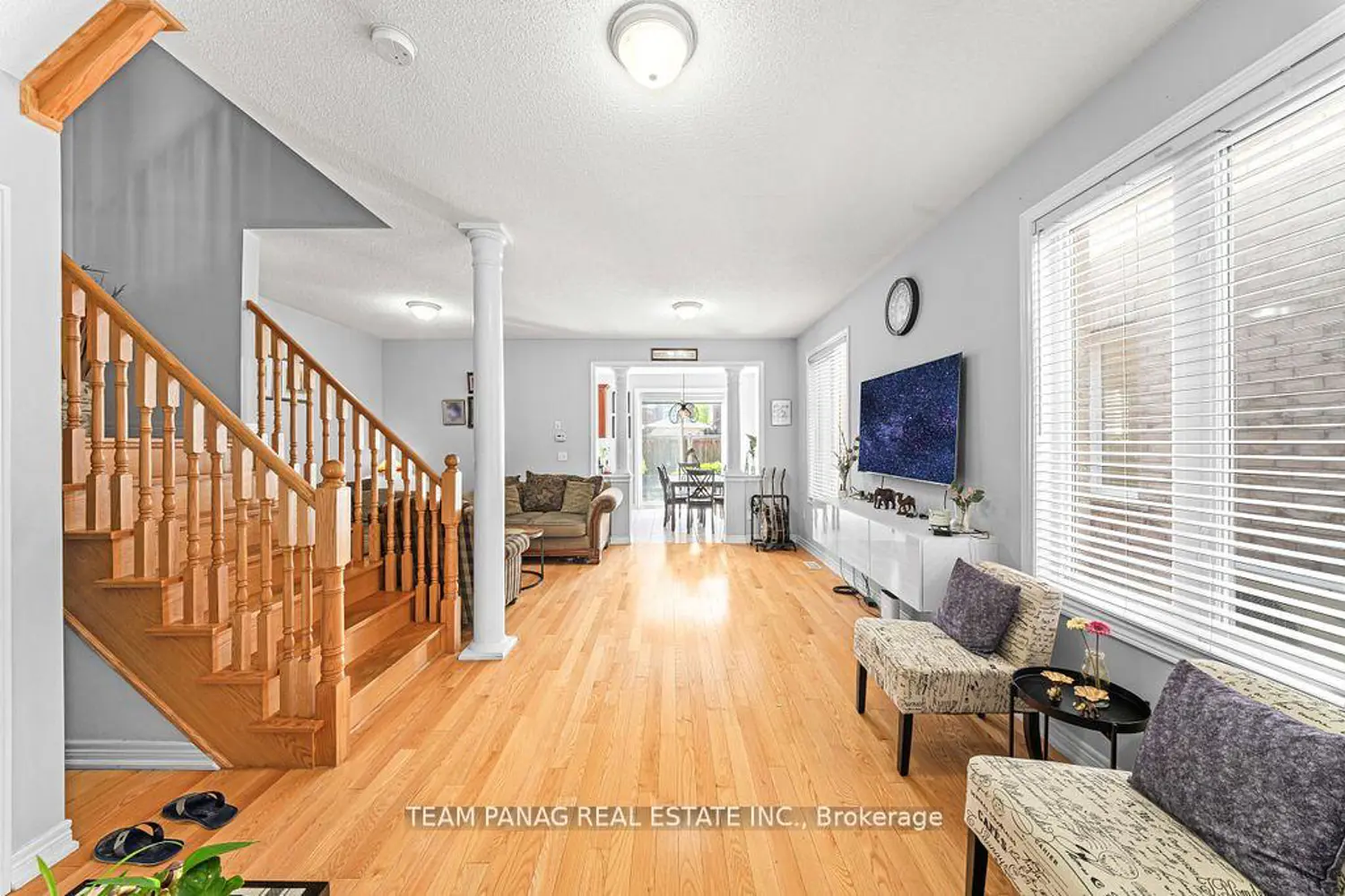 15 Vanderpool Crescent photo 5