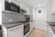 London Road, Cheam, Sutton photo 5