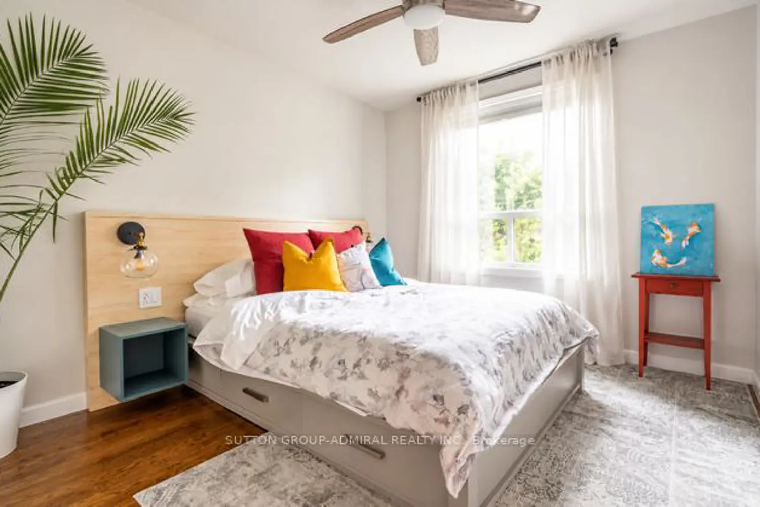 41 Athabaska Avenue photo 4