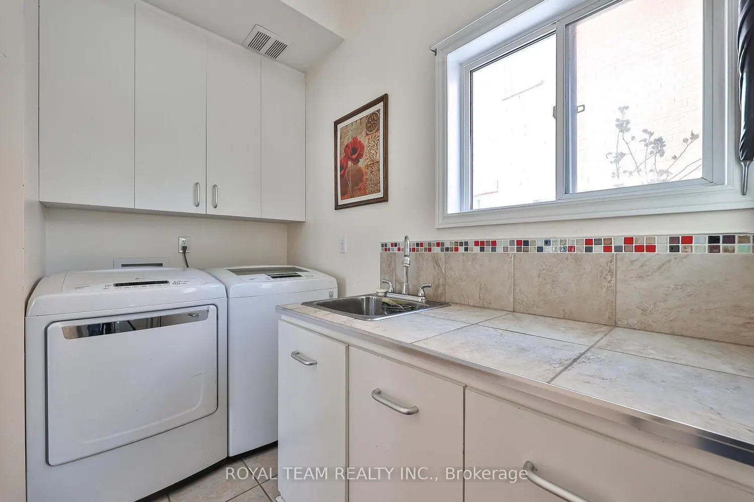 2 Sandway Crescent photo 2