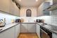 Monmouth Road, Pill, Bristol, Somerset, BS20 photo 2