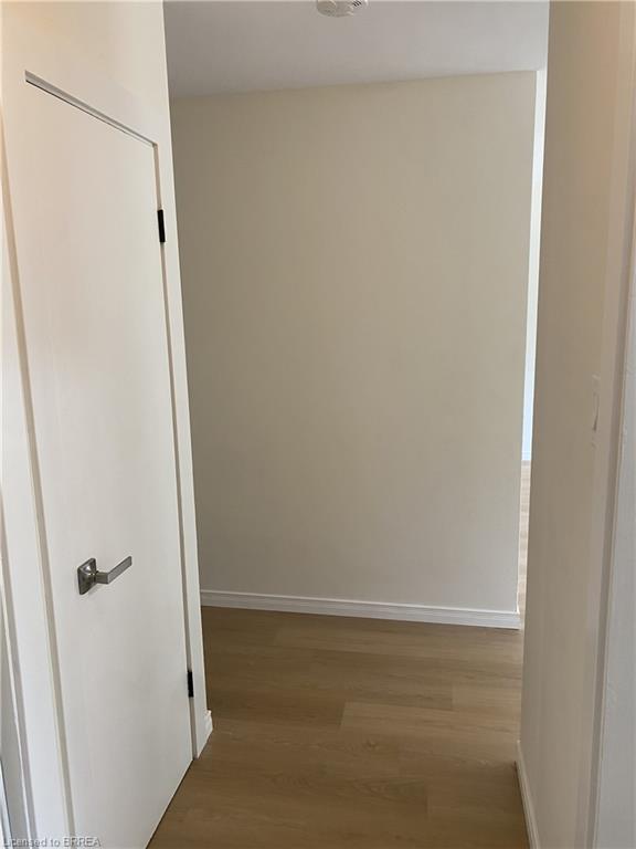 151 Siebert Avenue, Kitchener, ON, N2C 2A9 photo 2