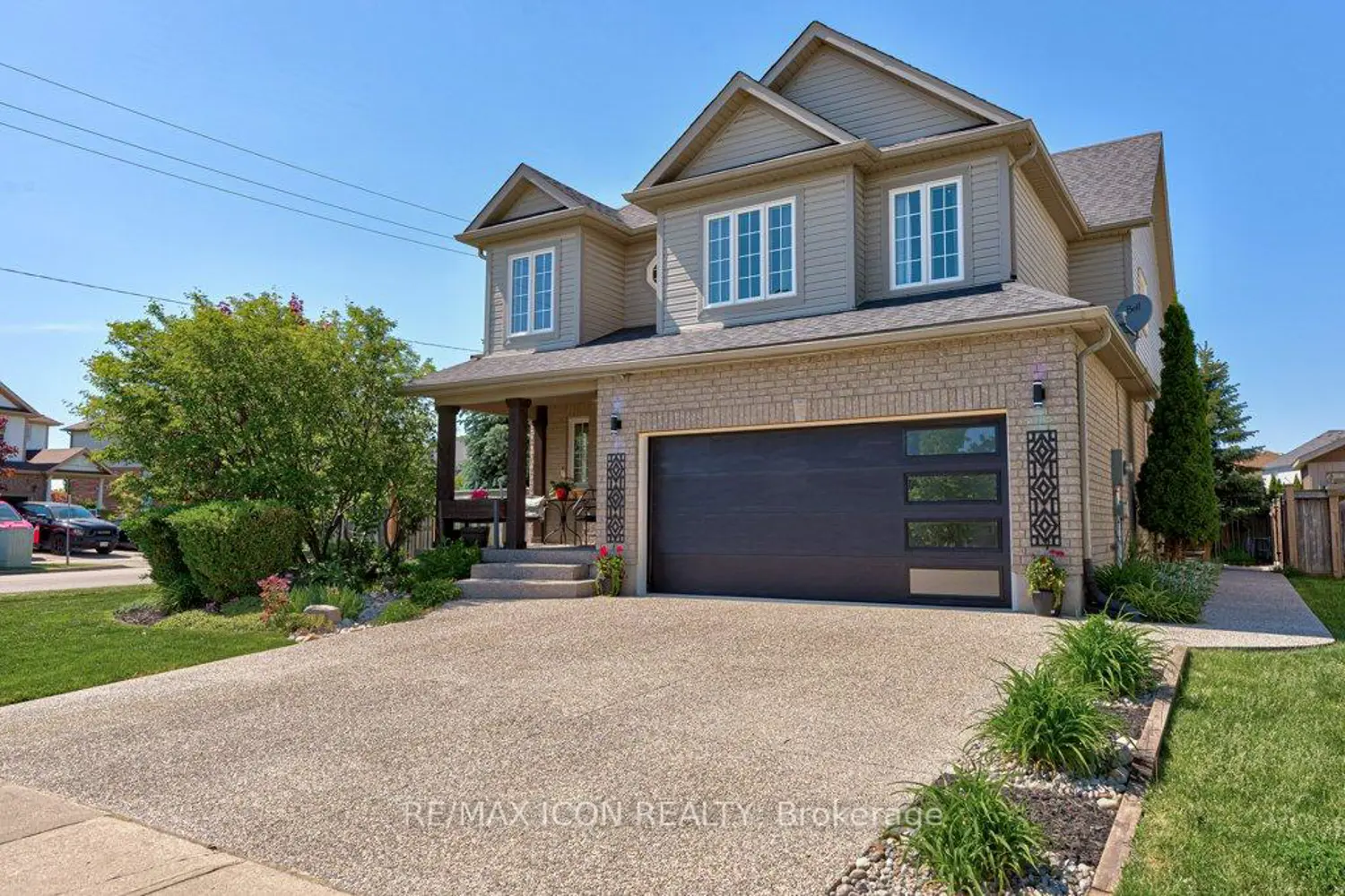 61 Ditner Avenue photo 2