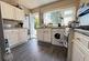 Colindale Road, Great Barr, Birmingham photo 5
