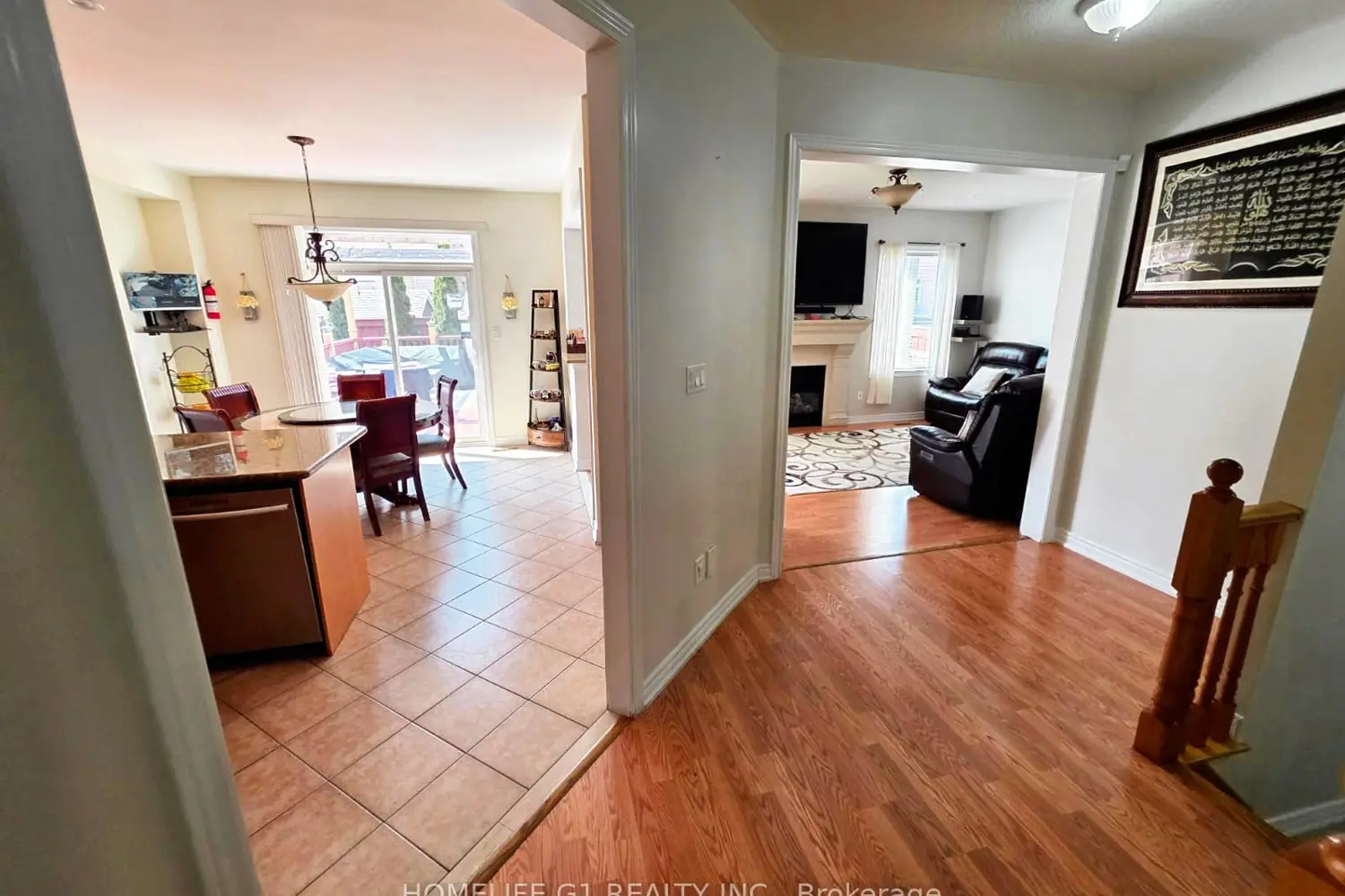 62 Dewside Drive photo 3