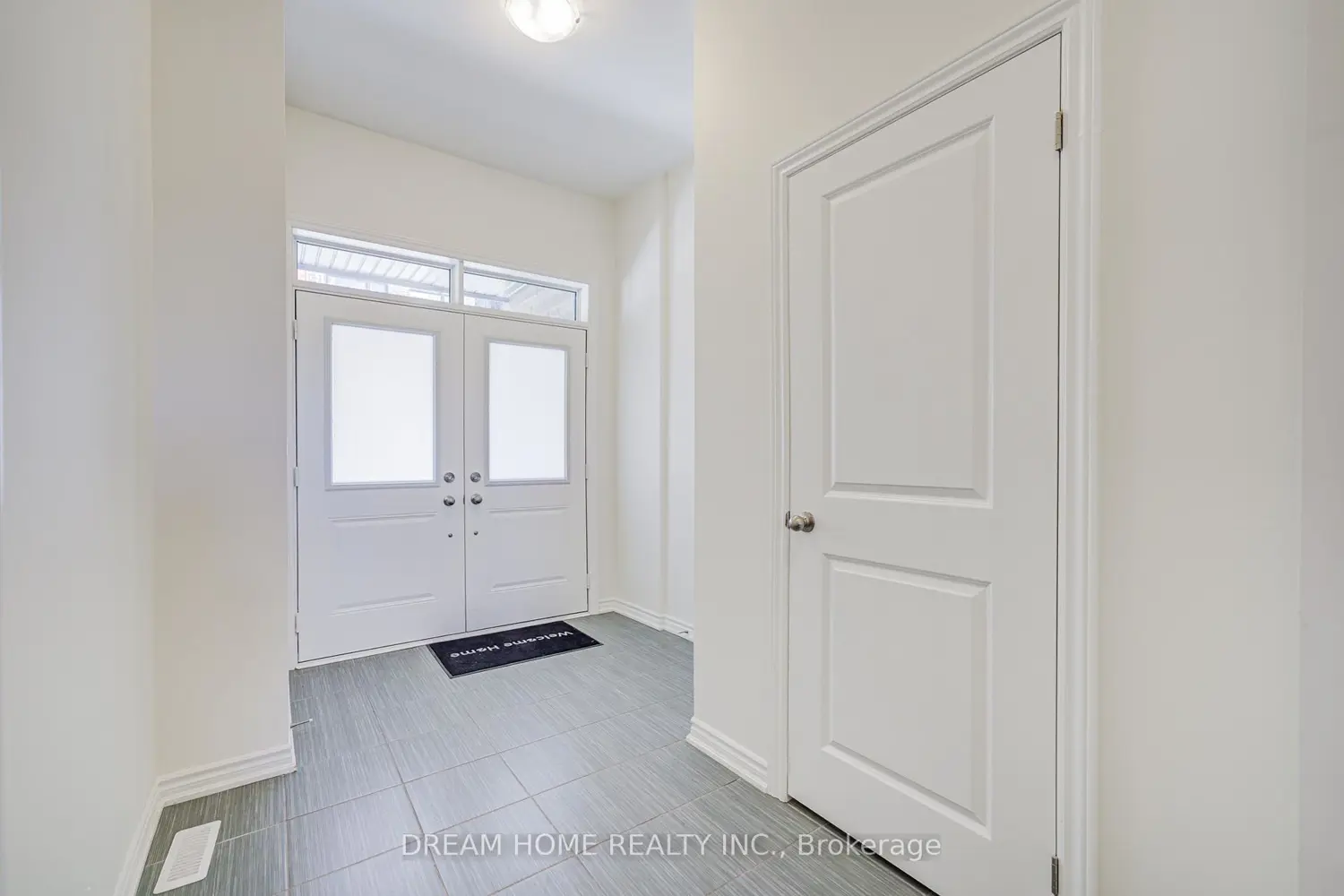 19 Coppini Lane photo 2
