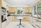 Ferney Green, Bowness-on-Windermere, Windermere, Cumbria, LA23 3ES photo 3