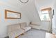 Ridsdale Road, Anerley, London, SE20