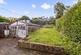 Woodbourne Avenue, Patcham, Brighton photo 2