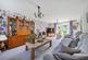 Blackthorn Road, Tenbury Wells photo 3