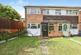 Downcroft Avenue, Birmingham photo 2