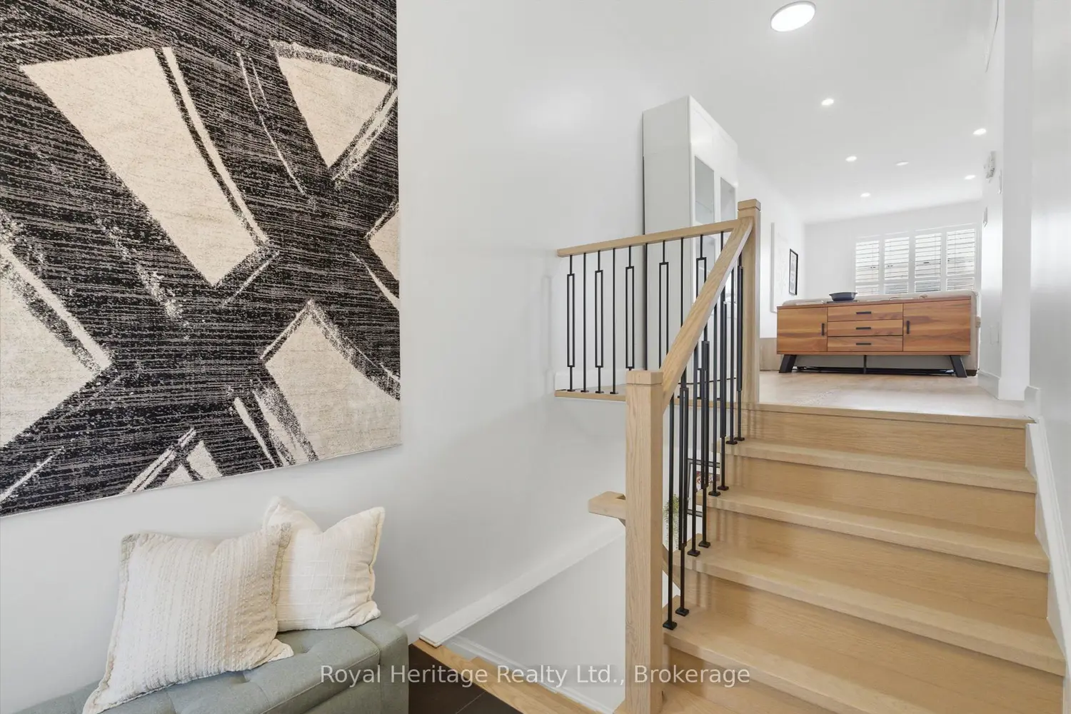 78 Greenaway Circle photo 3