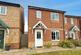 Butterfly Gardens, Swadlincote DE11