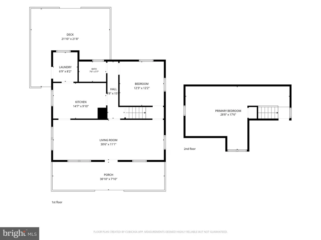 347 N Washington Street, Easton, MD 21601