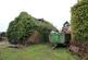 Lower Kyrewood Farm Buildings, Kyrewood, WR15