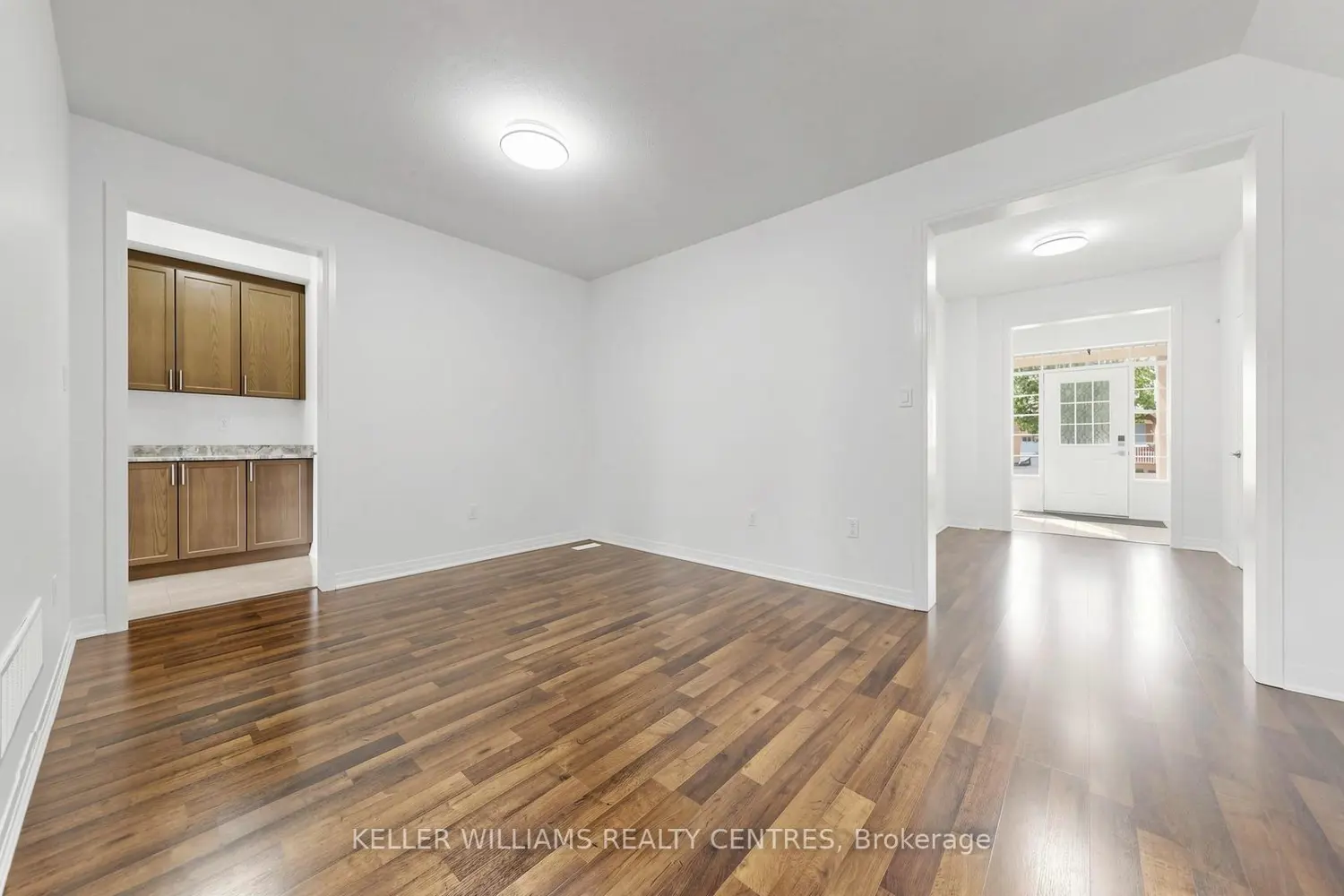 3 Pridham Place photo 5