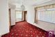 Wilham Avenue, Eccles, M30 photo 3
