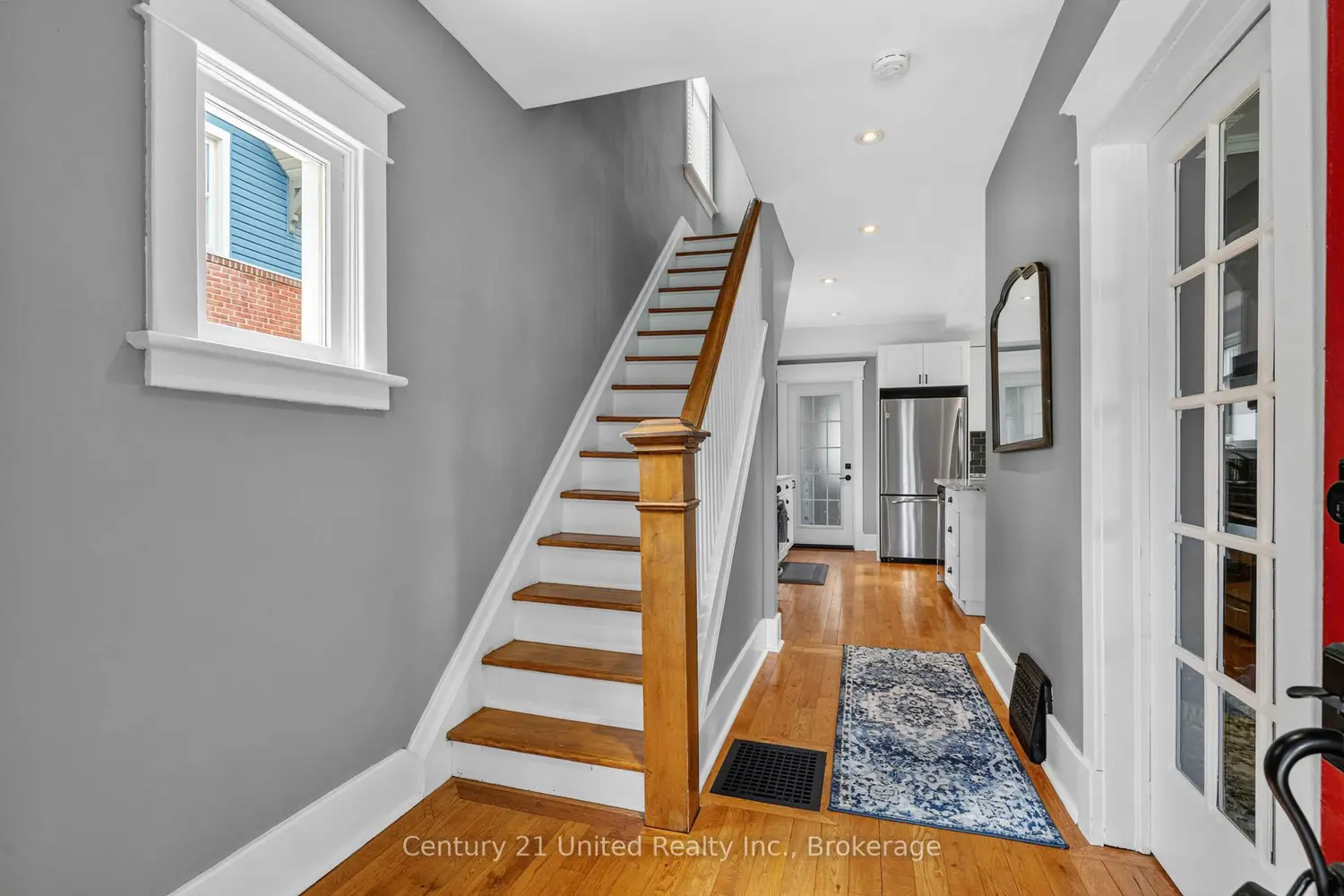 232 Prince Street photo 2