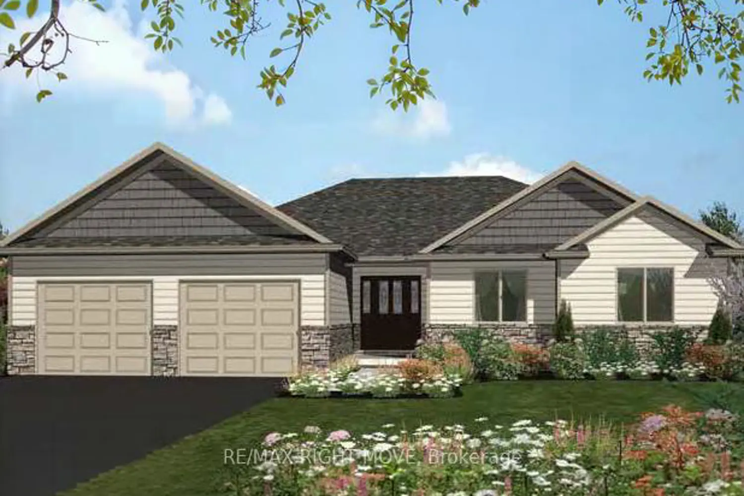 2019 Rudolph Court