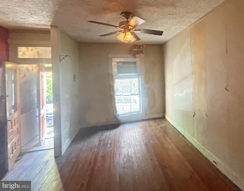 3407 Esther Place, Baltimore, MD 21224 photo 5