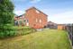 Bewlys Avenue, Birmingham photo 2