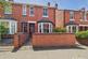 Ashley Street, Shrewsbury