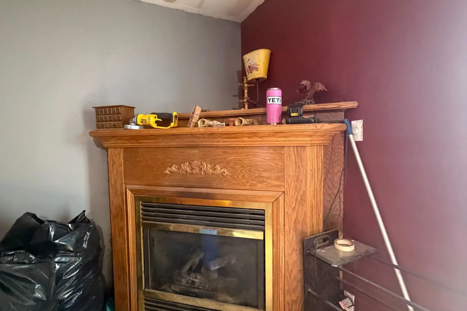 1271 2Nd Avenue photo 2