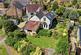 Banbury Lane, Byfield, photo 2