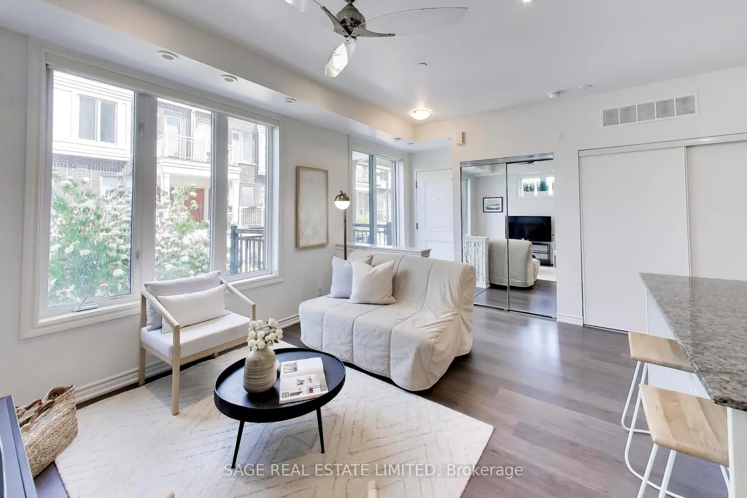 130 Long Branch Avenue 2 photo 2